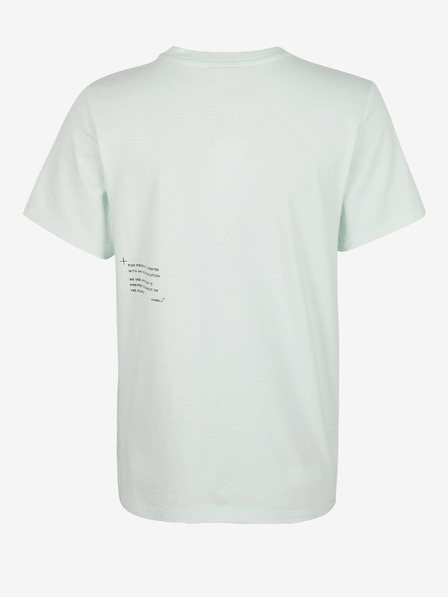 O'Neill Future Surf Regular T-shirt