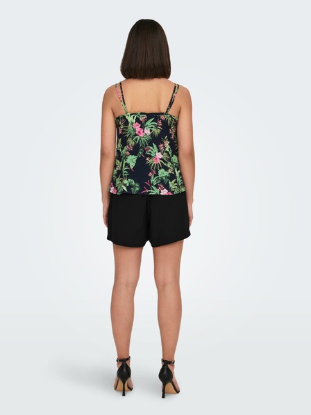 ONLY Nova Top