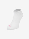 O'Neill Sneaker Set of 3 pairs of socks