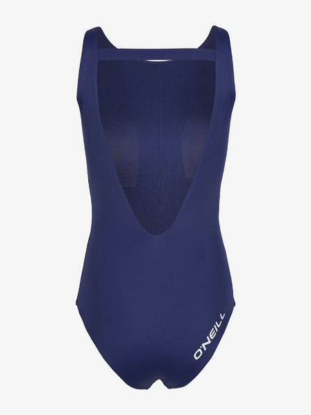 O'Neill Logo One-piece Swimsuit