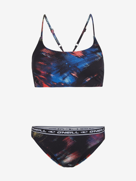 O'Neill Sport Swimsuit