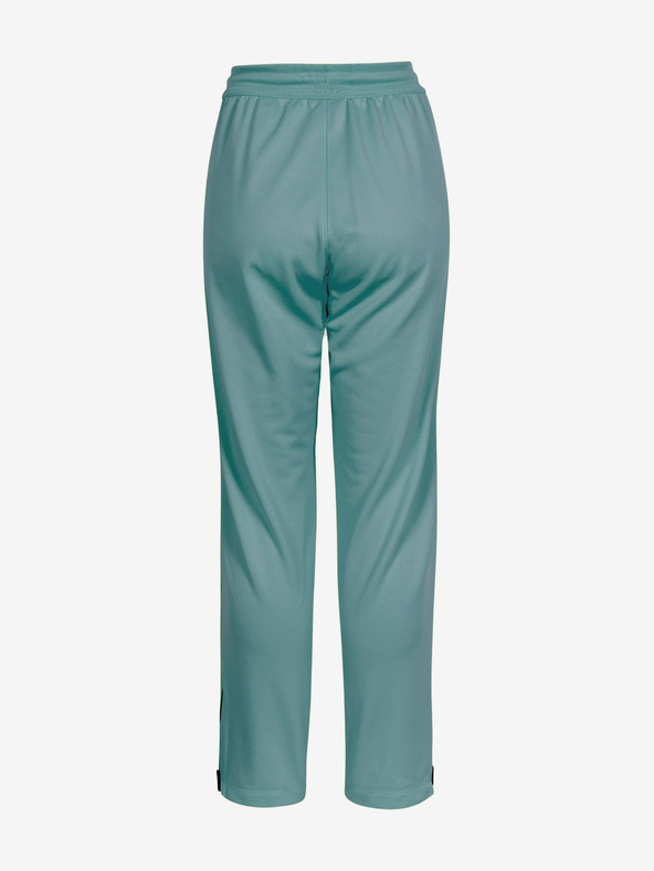 O'Neill Pantaloni O'Neill RUTILE ZIP blu da donna