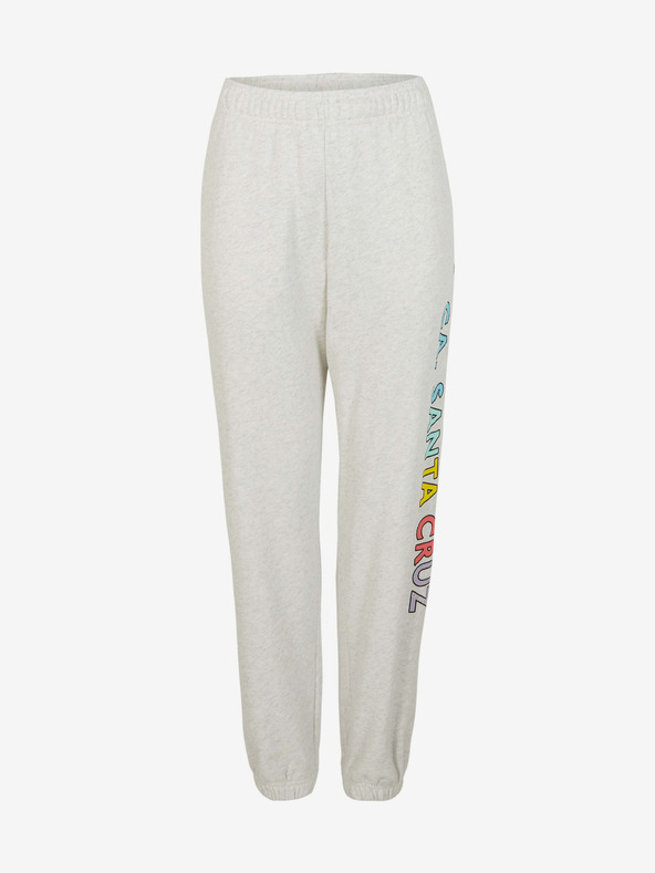 O'Neill Pantalone CONNECTIVE JOGGER bianco O'Neill donna