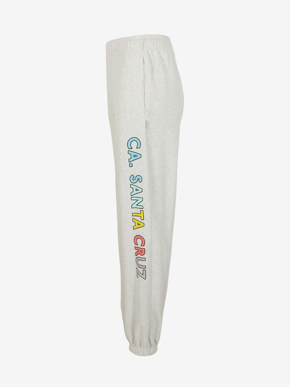 O'Neill Pantalone CONNECTIVE JOGGER bianco O'Neill donna