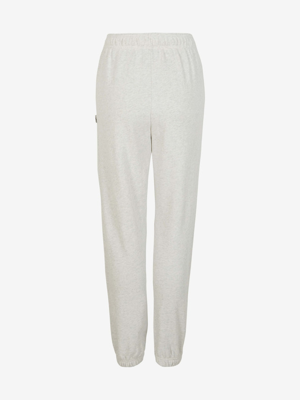 O'Neill Pantalone CONNECTIVE JOGGER bianco O'Neill donna