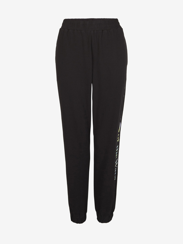 O'Neill Nero O'Neill WOMEN OF THE WAVE PANTS