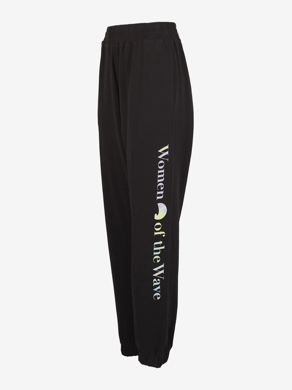 O'Neill Nero O'Neill WOMEN OF THE WAVE PANTS
