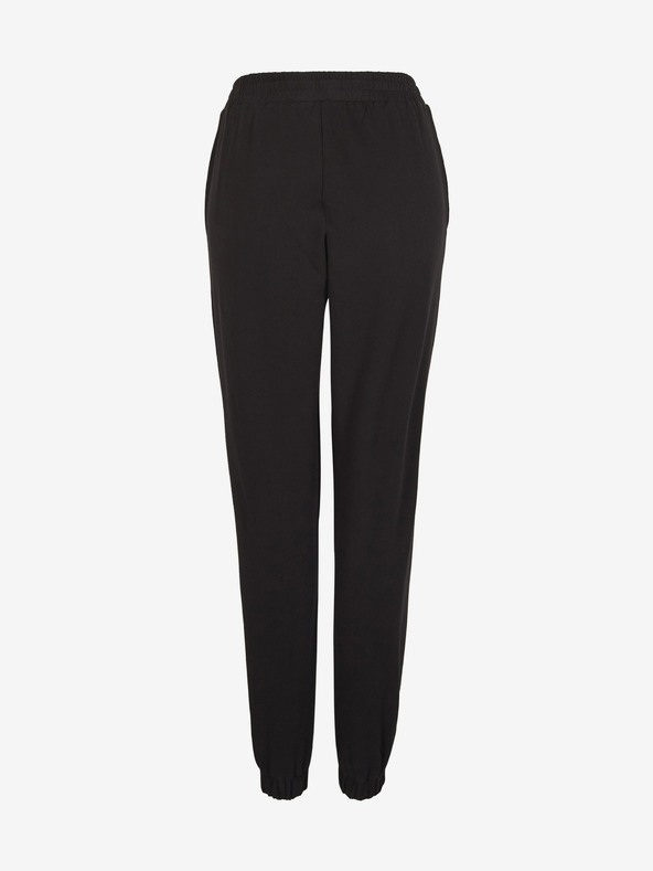 O'Neill Nero O'Neill WOMEN OF THE WAVE PANTS