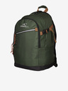O'Neill Easy Rider Backpack