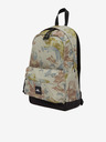 O'Neill Coastline Mini Backpack