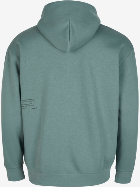 O'Neill Future Surf Sweatshirt