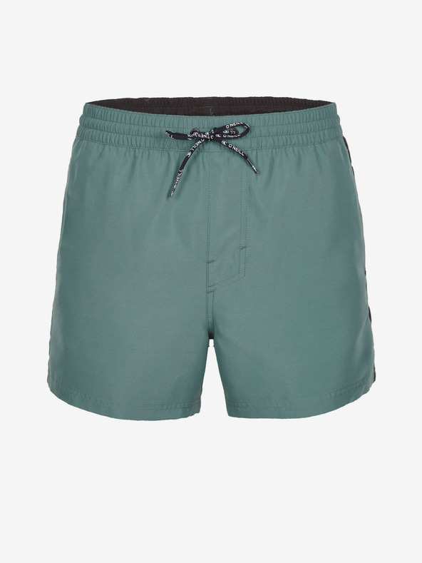 O'Neill Petrol Pantaloncini da bagno O'Neill COAST 14'' Uomo