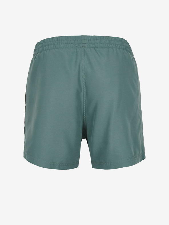 O'Neill Petrol Pantaloncini da bagno O'Neill COAST 14'' Uomo