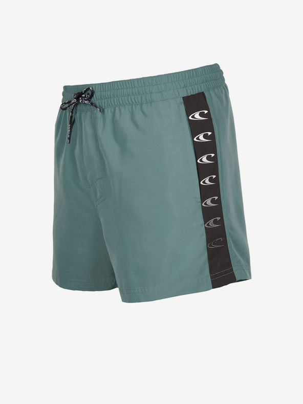 O'Neill Petrol Pantaloncini da bagno O'Neill COAST 14'' Uomo