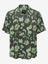 ONLY & SONS Dash Shirt