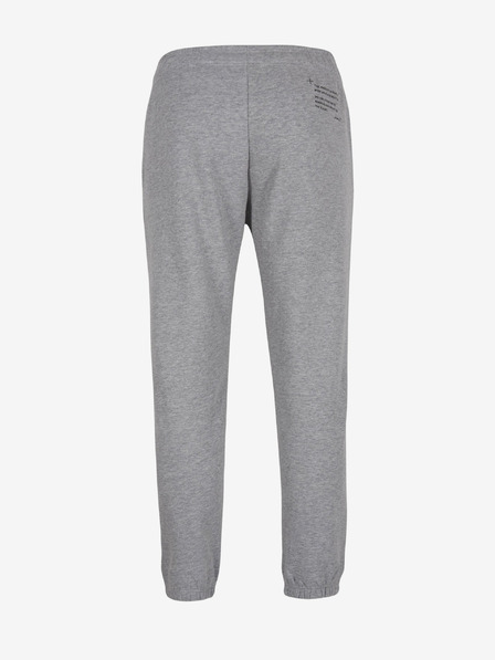 O'Neill Future Surf Sweatpants