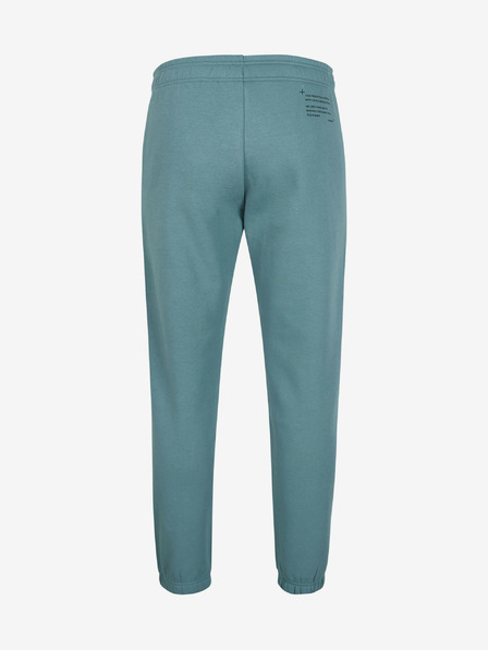 O'Neill Future Surf Sweatpants