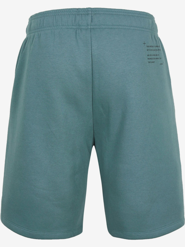 O'Neill Pantaloncini da uomo O'Neill FUTURE SURF turchese