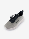 ALPINE PRO Scarpe da ginnastica ALPINE PRO Chalon grigio chiaro da donna