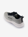 ALPINE PRO Scarpe da ginnastica ALPINE PRO Chalon grigio chiaro da donna