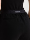 Calvin Klein Jeans Milano Drape Shorts