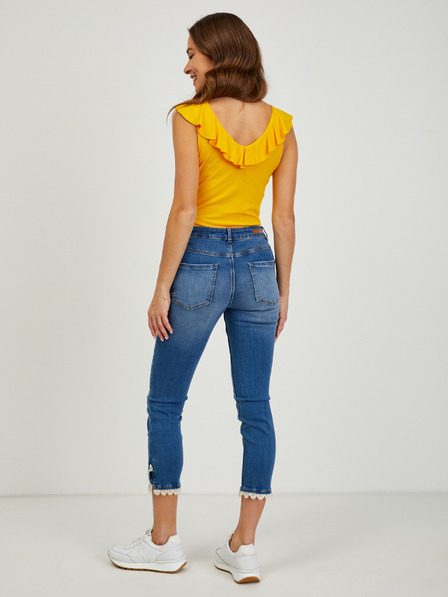 Orsay Jeans