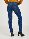 Orsay Jeans