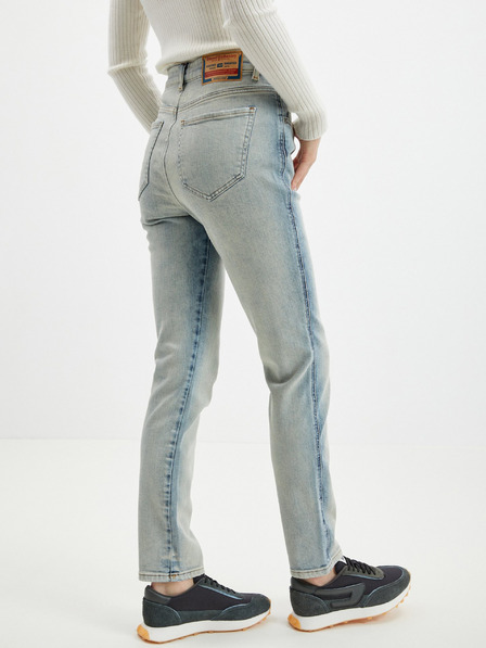 Diesel Jeans