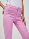 Orsay Jeans