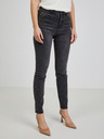 Orsay Jeans