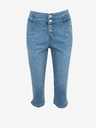 Orsay Jeans