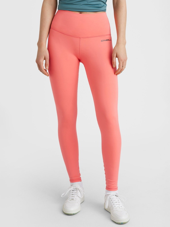 O'Neill Active Leggings