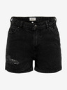 ONLY Jagger Shorts