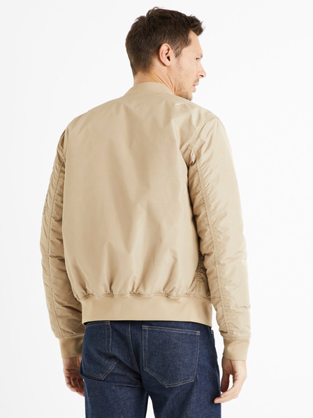 Celio Dujames Jacket