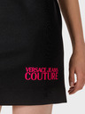 Versace Jeans Couture Abito