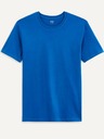 Celio Tebase T-shirt