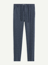 Celio Bocal2 Trousers