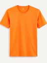 Celio Tebase T-shirt