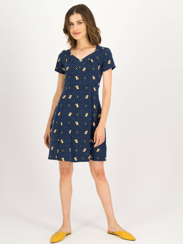 Blutsgeschwister Sommerliebe Dresses