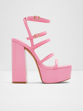 Aldo Darling Sandals