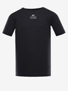 ALPINE PRO Basik T-shirt