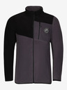 ALPINE PRO Gres Sweatshirt