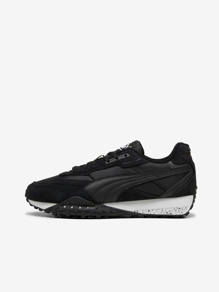 Puma Blktop Rider Sneakers