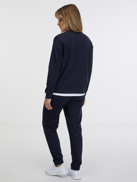 Sam 73 Luana Sweatshirt