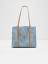 Aldo Ameli Handbag