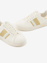 Armani Exchange Scarpe da ginnastica