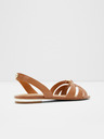 Aldo Marassi Sandals