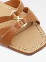 Aldo Marassi Sandals