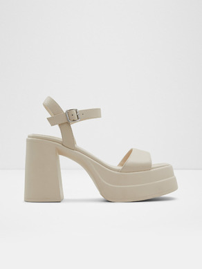 Aldo Taina Sandals