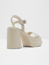 Aldo Taina Sandals